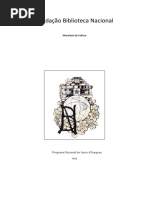 Literatura Imprensa Brasil Fins Seculo Xix 4405