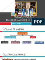 FORMAS ESTADOS Y TRANSFORMACIONES.pdf
