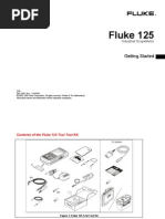 ottlite u13a instruction manual