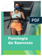 Livro Fisiologia Do Exercício