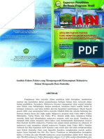 Penelitian Berbasis Prodi Full PDF
