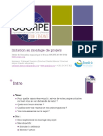 Personnel (Initiation-au-montage-de-projet-Nathanaël-Francisco PDF