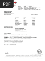 R789505_2611201916312675228937.pdf