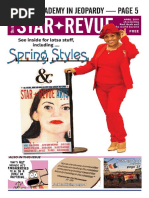 S R 12 PDF | PDF