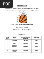 PDF Document