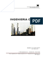 IC I-Ingeniería Civil(1)