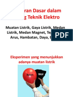 1 Besaran dan Komponen Dasar dalam bidang Teknik Elektro.pptx