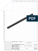 Pieza J-ISOMÉTRICO PDF