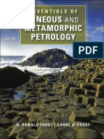 FROST_2014_Igneous_Metamorphic_Petrology.pdf