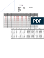 Metodo aceleracion promedio - PK.xlsx