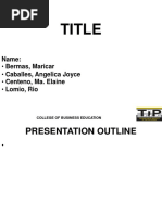 PDF Document