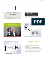 Minuchin Modelo - Estructural AielloRocha.2019