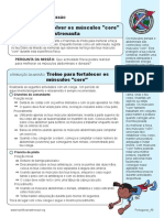 BuildingAstronautCore - Student (Port)_0.pdf