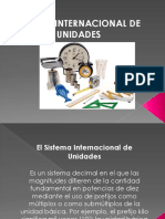 sistemainternacionaldeunidades-130925182134-phpapp02.pdf