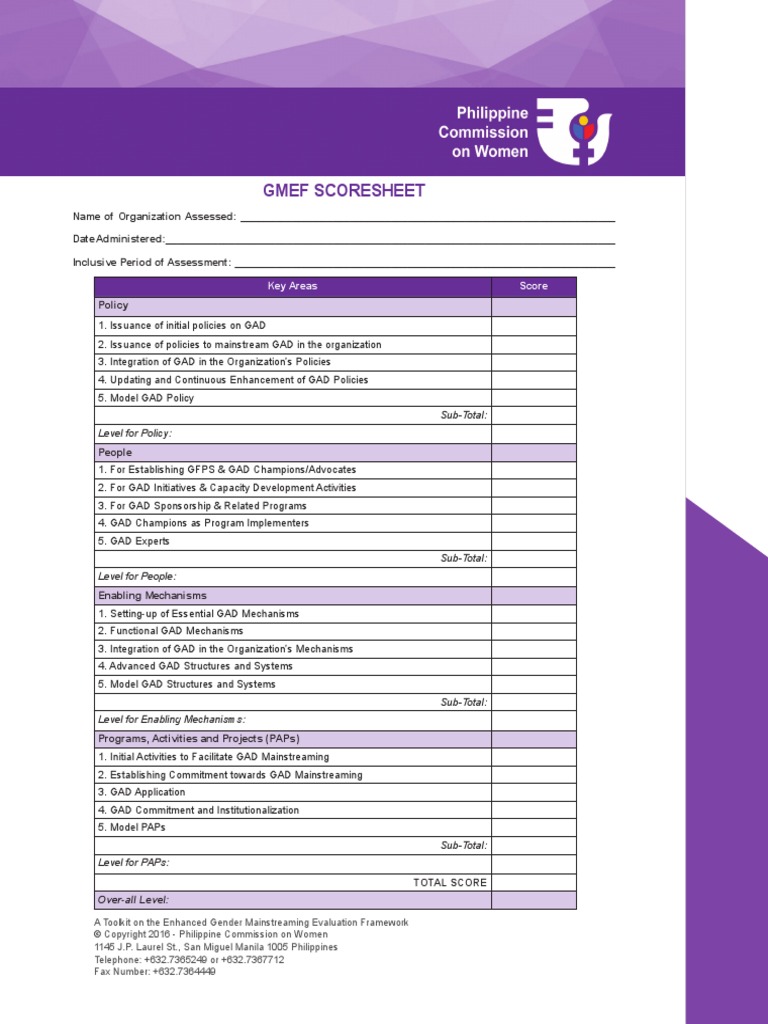 gmef-and-online-gad-form-pdf-gender-mainstreaming-gender