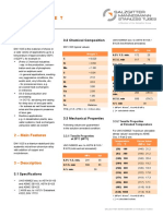 2010 Datasheet DMV 825 PDF