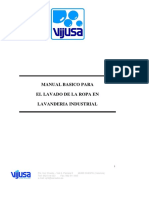 manual-lavanderia.pdf
