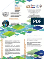 Buku Program PDF