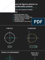 Polares Areas Fig Plan