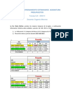 Ejercicio Pedro Dintino Sep 28del 2019