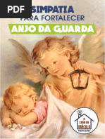 Anjo 