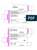 Cream Kemasan Krim2