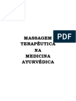 887883634757 Dashmassagemterapeuticanamedicinaayurvedica 100823190454 Phpapp01 Copia