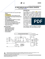 ads8509.pdf