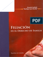 filiacionenelderechodefamilia-colombia-120911143758-phpapp02.pdf