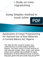 Case Study on Liner Programming.pptx