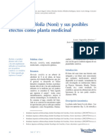Dialnet-MorindaCitrifoliaNoniYSusPosiblesEfectosComoPlanta-4835808 (1).pdf