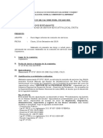 informe caja.docx