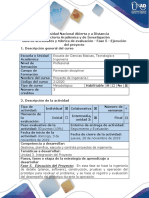 Guía de actividades y rúbrica de evaluación-Fase 5 - Ejecución.docx