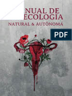 Manual da Ginecologia natural e autônoma.pdf