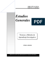 89001300 TÉCNICAS Y MÉTODOS DE APRENDIZAJE INVESTIGATIVO.pdf