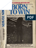 Born To Win (2010ll) Eng (Akm)