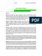 TALLER DE REDACCIÓN.pdf