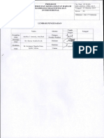PPR PDF