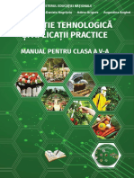 Edc terhnologica3.pdf