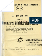 BCUCLUJ_FP_205267_1929_034.pdf