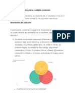 Desarrollo Tarea 3 - Sustentación Unidades 1 o 2