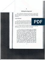2 Writing the Argument.pdf