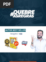 12 Passos Para Automatizar Suas VendaS