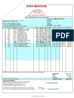 Invoice