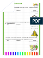 problemas matematicas 6º.pdf