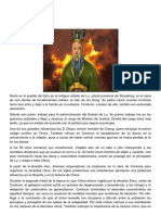 Biografias PDF