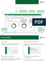 EXCEL 2016 QUICK START GUIDE (2).PDF