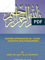 FLOOD DISASTER  MANAGEMENT  CONCEPTS.pdf