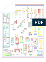 Plan-de-cmentacion-Aldir-Model.pdf