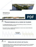 V3 - Serie de Fourier